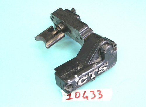 Valvola scarico cts cagiva - di,