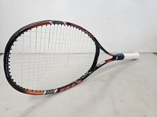 Racchetta tennis yonex ultimum - tennis,