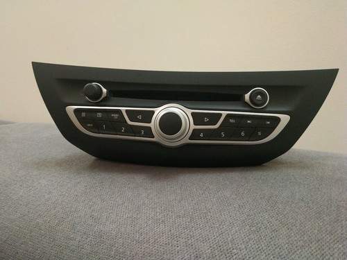 Autoradio laguna bluetooth - autoradio,