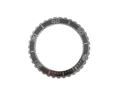 Citizen eco drive promaster - citizen,