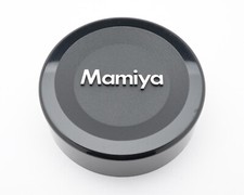 Tappo obiettivo anteriore