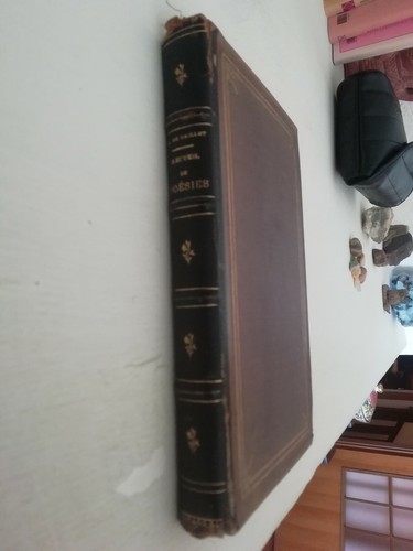 Comte alfred baillet - comte, de