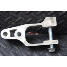 SUPPORTO CAMBIO MOTORE FIAT PANDA 2 (169)(2003-2012) 4X4