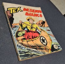 TEX  3 stelle da 200 lire -