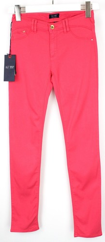 Armani jeans v5j28 pantaloni - armani,