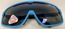 NWT Vintage Blade frame ski