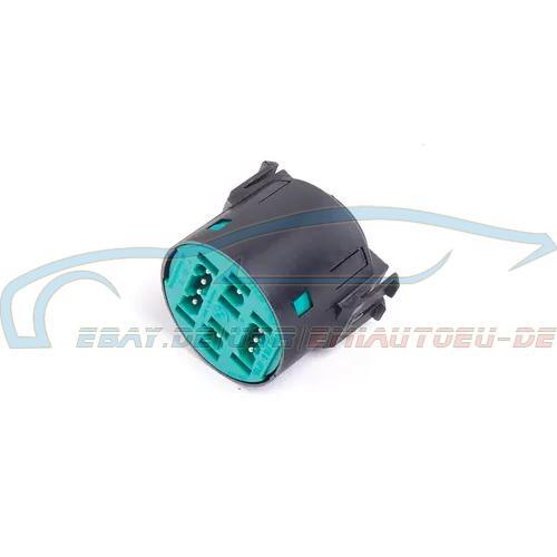 Originale bmw 65819155105 - originale,