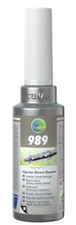 TUNAP 989 ADDITIVO DIESEL