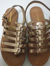 LES TROPEZIENNES  Sandales