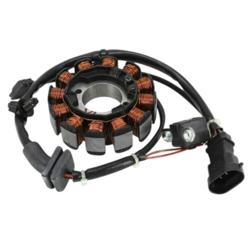 Statore originale piaggio - originale,