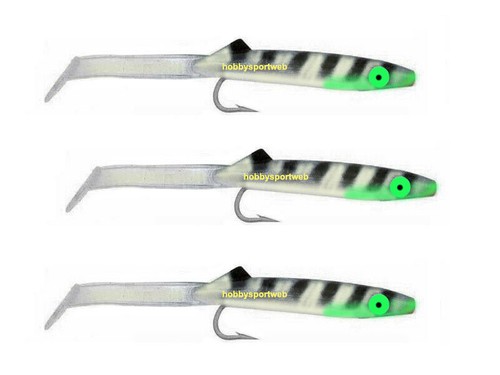 Raglou expert col bianco - expert,