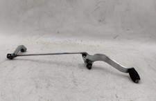 LEVA CAMBIO MARCE  -  GILERA