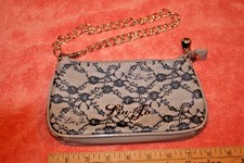 Liu Jo Accessories Bag with