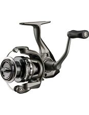 MULINELLO OKUMA ACUADOR NEW SPINNING BOLOGNESE