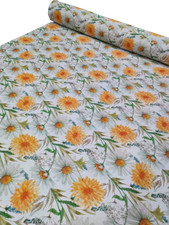 Tessuti a metro arredamento