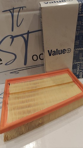 Filtre air pour renault - filtre,