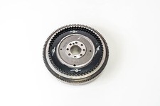 Volano 1.3 JTD EURO6