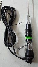 Lemm colt antenna - lemm,