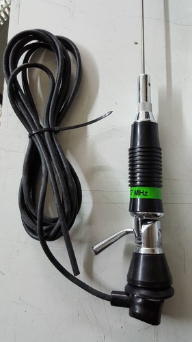 Lemm colt antenna - colt, at