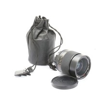 Contax Distagon 1,4/35 T*