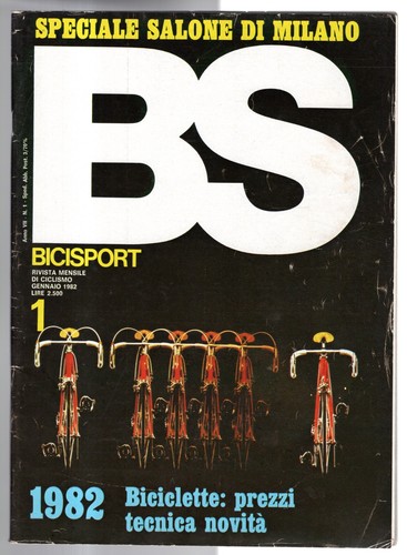 Bicisport gennaio - 1,,