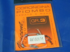 Coroncina Vincent varie