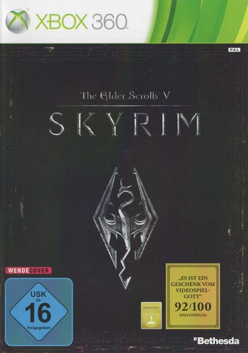 Giochi xbox one series - giochi,