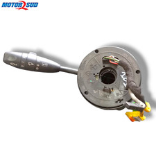 Devioluce per Mercedes Classe B 180 cod: A1694640818