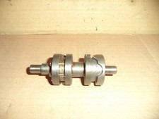 MOTORE FANTIC MINARELLI SP6 50 (6 MARCE) - DESMODROMICO