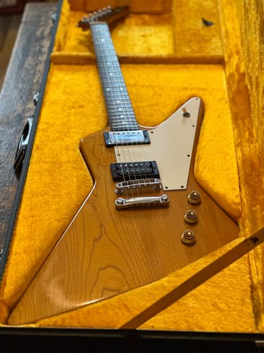 Greco vintage 1978 giapponese - greco,