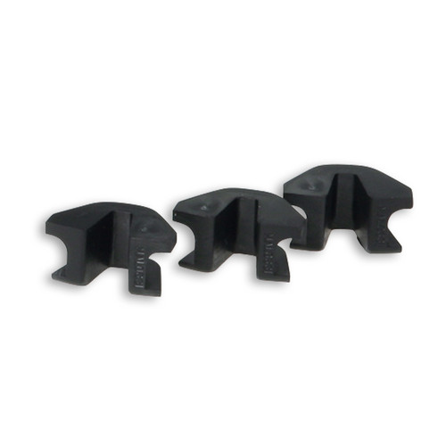 Kit cursori variatore - kit,