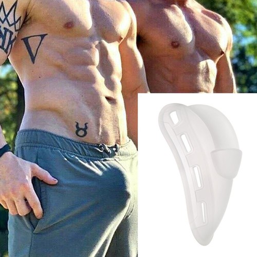 Bulge pad slip bagno - bulge, da