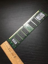 Kingston kvr333x64c25 256 - kvr333x64c25/256,