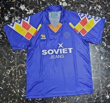 MAGLIA DEL CASTEL DI SANGRO