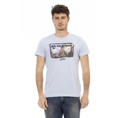 Trussardi action 2at03c - trussardi,