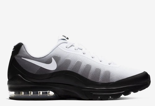 Scarpe ginnastica air max - scarpe,