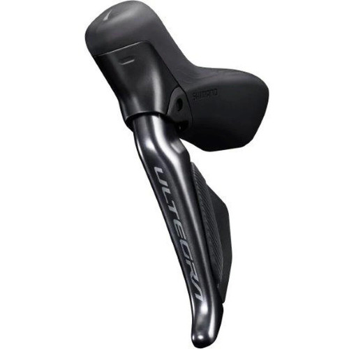 Leva cambio freno - bici, shimano