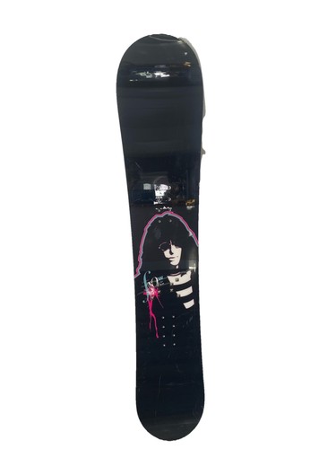 Snowboard flow icon 156 - 156, cm