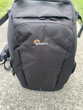 Borsa per fotocamera Lowepro