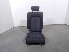 83A885040 sedile posteriore