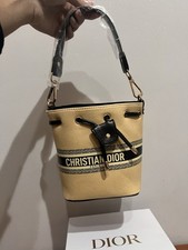 New Bag Vip Gift Dior beauty 