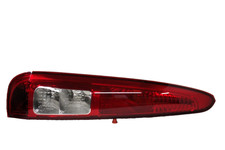 FANALE POSTERIORE SX SINISTRO