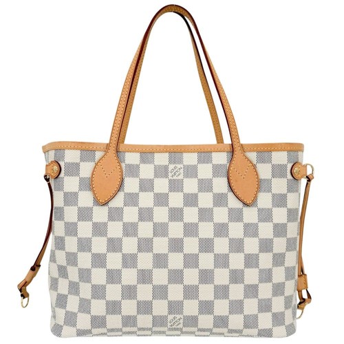 Borsa tote originale louis - originale,