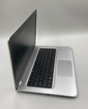 HP ProBook 440 G4 i5-7200U 2,5