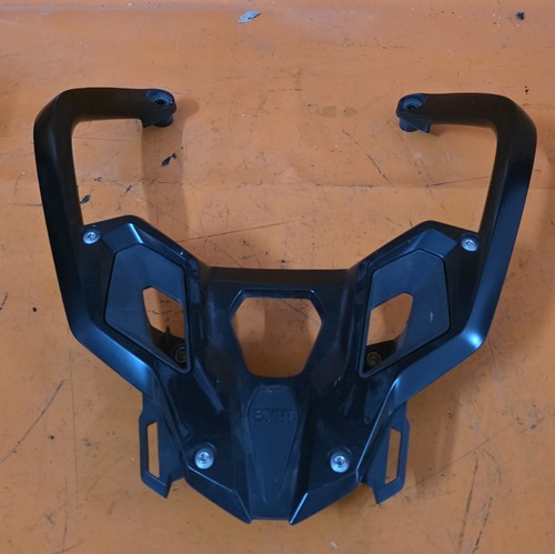 Maniglione posteriore bmw - posteriore, r
