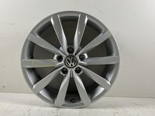 Cerchi lega golf vii - golf,