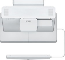 Epson Videoproiettore