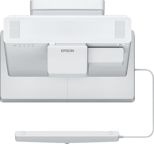 Epson videoproiettore - epson,