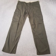 Pantalone uomo Carhartt WIP