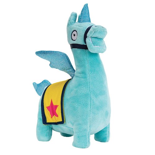 Fortnite peluche lama ass - fortnite,